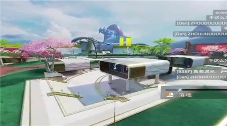 数码宝贝dw6)0攻略(数码宝贝d计划攻略)