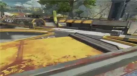 龙之谷雷神刷图加点(龙之谷手游雷神加点攻略)技能搭配推荐)