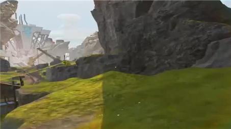 飞侠加点(冒险岛飞侠技能加点)