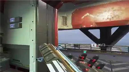 超魔法大战攻略(魔法对抗攻略)