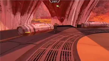 再世篇攻略(再世篇路线图)