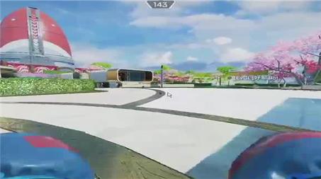 虚空恐惧出装玩法(虚空恐惧怎么出装变最大)