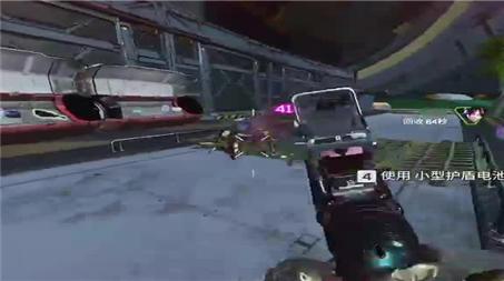 努努辅助出装玩法(lol努努出装)