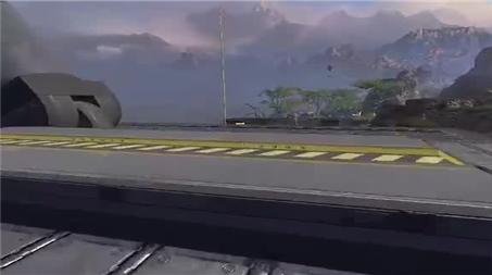 地下城与勇士狂战士技能加点(地下城与勇士狂暴者技能加点)