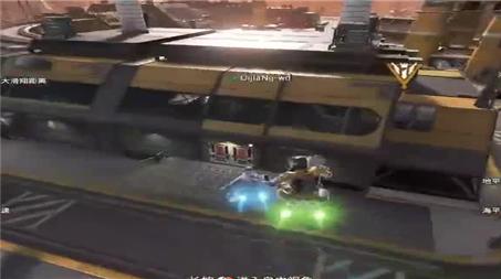 奶爸加点(dnf110奶爸加点)