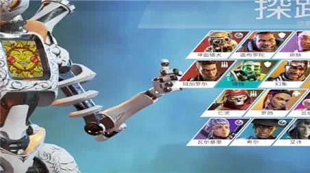 吕布传攻略(吞食天地1吕布传攻略)