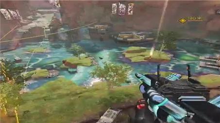 龙战士4详细攻略(龙战士4完全攻略本)