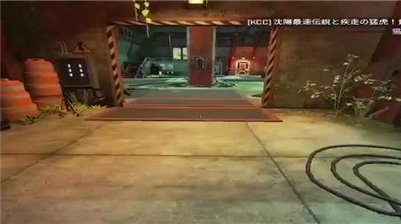 红色管弦乐队2攻略(红色的管弦乐队)