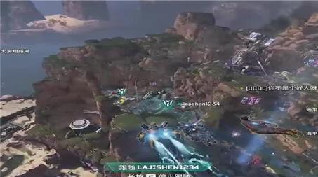 鬼泣刷图加点85版本(最新鬼泣加点86版本刷图加点)