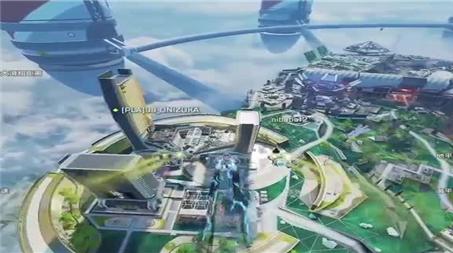 小米路由器怎么设置(小米路由器怎么设置安全性)