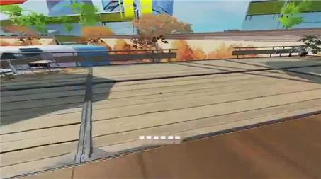 仙剑5前传dlc攻略(仙剑5前传dlc怎么玩)