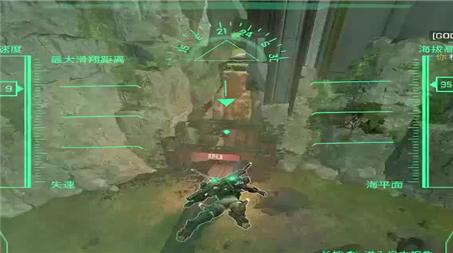 钓鱼大赛攻略(卡鲁亚克钓鱼大赛攻略)