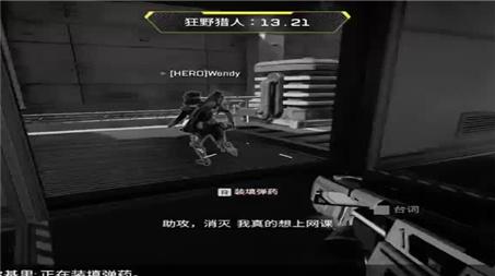 虫牙是真的有虫吗(虫牙是真的有虫吗蚂蚁森林)