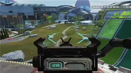 闲聊怎么不能提现(闲聊怎么不能提现了)