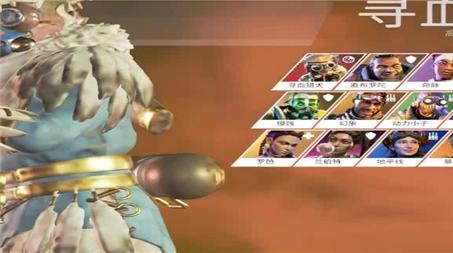 野火论坛(野火论坛注册不了)