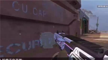 英雄联盟酒桶(英雄联盟酒桶台词)