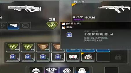 免费幻灯片制作软件(幻灯片制作软件哪个好)