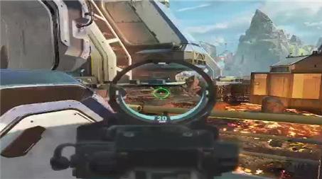 魔兽世界日常(魔兽世界日常刷新时间)