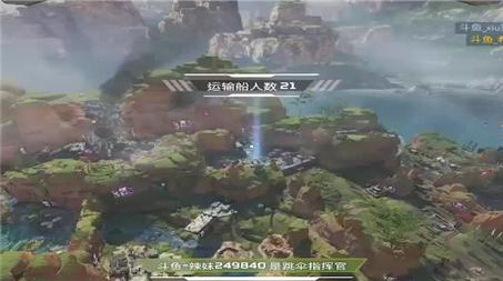 qq怎么看注册时间(手机qq怎么看注册时间)