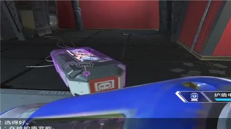 王者荣耀s22(王者荣耀S22赛季什么时候结束)