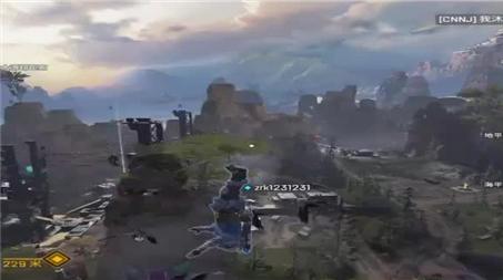 赛尔号格拉诺(赛尔号格拉诺怎么抓)