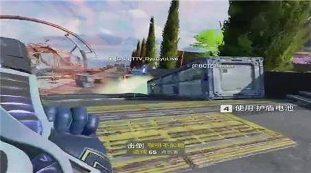 淘宝怎么确认收货(淘宝怎么确认收货不用支付密码)