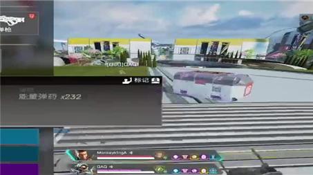 行尸走肉第七季预告片(行尸走肉第七季预告片免费观看)