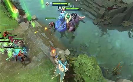 剑侠贰外传新手卡(新剑网2新手卡)