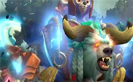 wow更新卡初始化(炉石更新一直初始化)