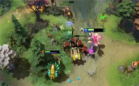 dnf最新免费(免费dnf辅助)