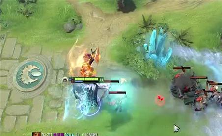 为啥高铁座位没有e(为啥高铁座位没有B、E)