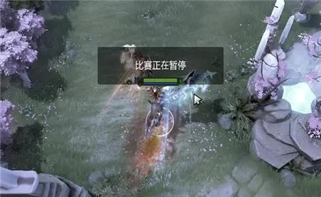 骚白代打事件(骚白代打事件是什么时候)