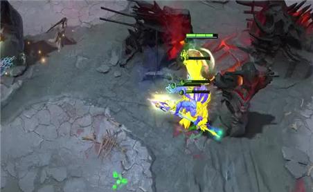 阴阳师联动死神(阴阳师联动死神第二弹)