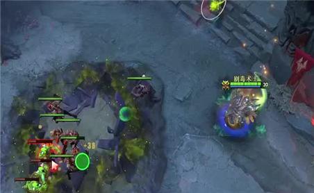 红警尤里复仇地图(红警尤里复仇地图选择)