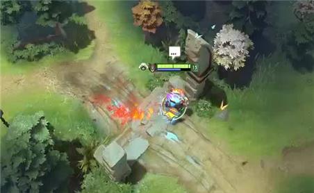 征途答题库(征途二手游答题)