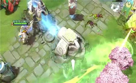 学生装搭配(学生装搭配图片)