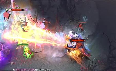 热血英豪新手卡(热血英豪月卡)