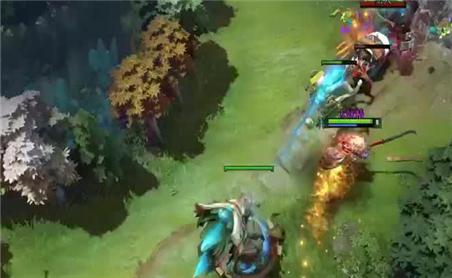 安装qq(安装qq提示个人文件夹保存位置无效)