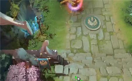 反恐行动bug(反恐行动buff)