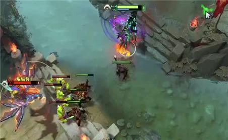 微信黑名单在哪里找出来(微信黑名单删除的人还能找回来吗)