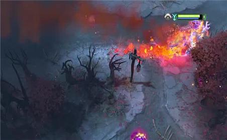 极影上不去(极影app怎么用)