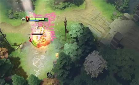 英雄联盟火柴人动画全集(火柴人联盟全英雄版)