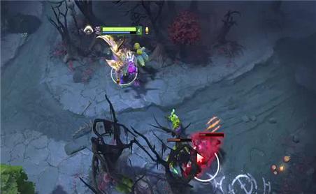 vagaa哇嘎怎么用(vagaa哇嘎是什么)