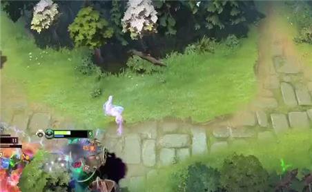 毒液_致命守护者彩蛋(毒液致命守护者结尾彩蛋什么意思)