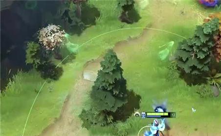 银河帝国论坛(银河帝国正版)