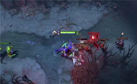 lol战歌(lol英雄战歌)