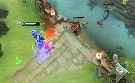 天龙八部3_2888卡(天龙八部卡88天龙)