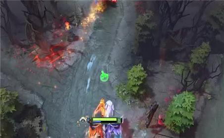 ti3赛程(ti3赛程图)