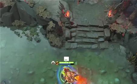 梦幻西游飞升(梦幻西游飞升宝宝降级最新规则)