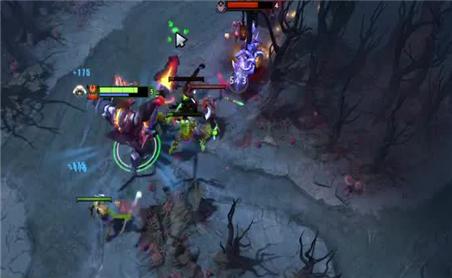 红警2地图(红警2地图怎么使用)